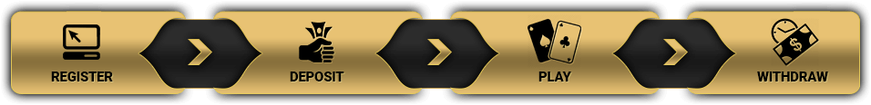 rtp kudamas88
