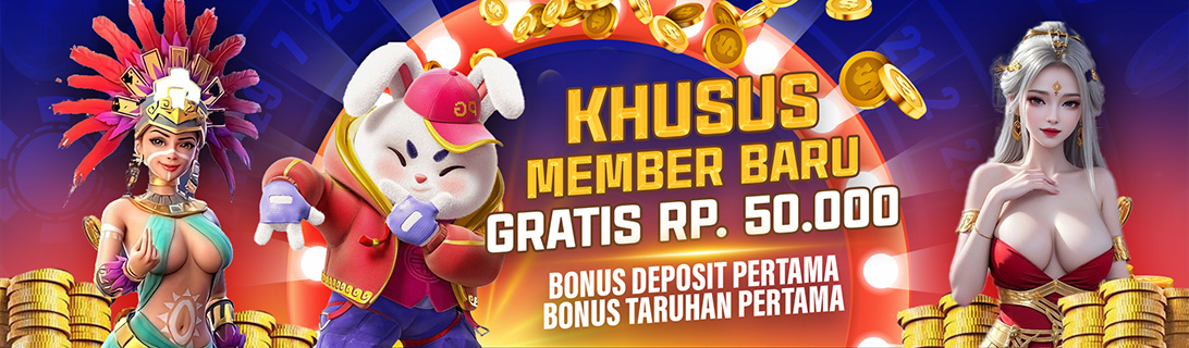 slot881 23 3